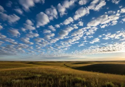 Imagen PNG para descargar